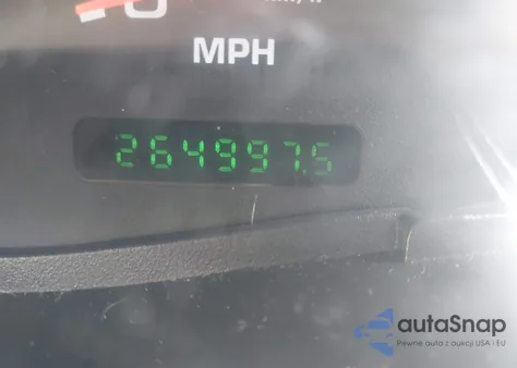 2002 Ford F-250 Lariat/Xl/Xlt z USA, uszkodzony, nr VIN 1FTNW21F02EC26144